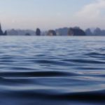 5月7日双色球开奖结果最新公布,彩民速查中奖号码 06kji9hpz