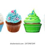 5月5号3d开奖结果最新公布查询 2ex7h1