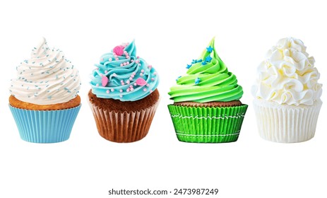 5月5号3d开奖结果最新公布查询