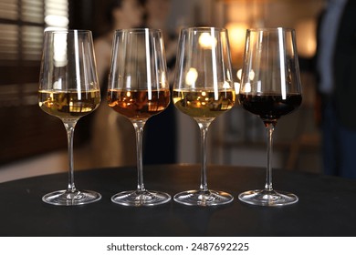 深度解析万达娱乐娱乐的商业模式与市场竞争力