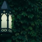 5月2号双色球开奖号码公布,彩民期待大奖花落谁家 7p6398p