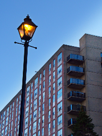 5月8日NBA东部焦点战骑士vs猛龙视频直播全程回放