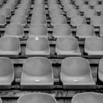 深度解析华宝娱乐的市场策略与发展前景 dvj07mx