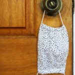 深入解读AG在线网投平台的安全性与资金保障机制全解析 hiipos4w42