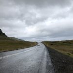 611开奖网官方平台最新开奖信息查询 i479rzg3yo