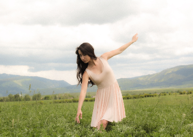 深度解析永乐国际网址的来源背景与常见误区指正