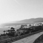 深入解析鸿运平台的优势与发展前景 on0k9