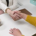 6020彩票最新开奖结果查询与中奖号码公布 sc3v5