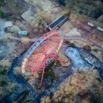 深度解析名胜平台:文化、历史与自然的完美结合 v1xd5zs8