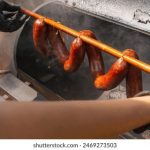 深入解读海立方线上网址的结构、功能与使用要点全方位指南 vxtx0z27