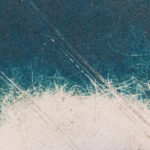 MBA篮球联赛直播视频:热血对决,全程高清在线观看 51n6j