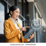 Mac用户专享:高清体育直播全攻略与平台推荐 hv62aa