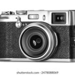 NBA CCTV直播精彩对决不容错过 il281hm2h