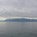 MBC直播手机在线播放高清流畅观看体验 j8e1c