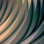 mm直播无插件畅享高清流畅观看体验 oilr2m1y